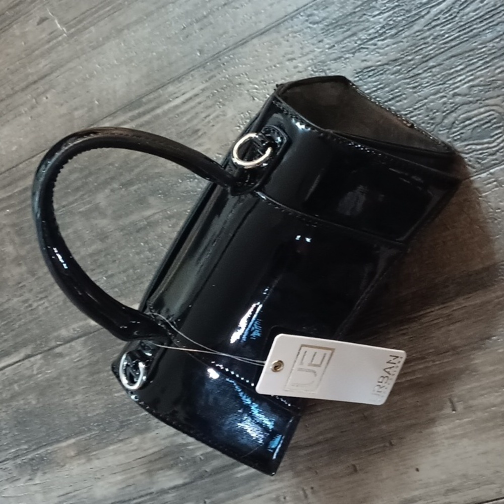 Women's Dainty Aurelia Wristlet/ Crossbody Bag - Picture 7 of 9